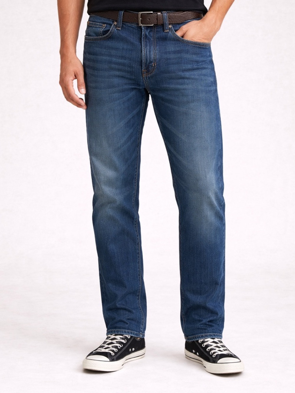 ✨ Levi’s 508 Men’s Jeans 32x32